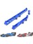 Alüminyum Ön ve Arka Şasi Braceblue (Yurt Dışından) 5