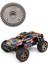 Wltoys 104009 104016 Rc Araba Için Metal Diferansiyel Dişlisi 104019-2227 (Yurt Dışından) 5
