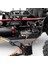 Traxxas 18 Arrma 17 18 Kamyon Parçaları Siyah Için Esc Montaj Plakası (Yurt Dışından) 5