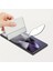 Samsung Galaxy S23 Nano 9h Ekran Koruyucu 0.3mm Esnek Mat 1