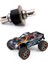 Wltoys 104009 104016 Rc Araba Yedek Parçaları Için Rc Araba Diferansiyeli (Yurt Dışından) 2