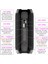 TG-117 Su Geçirmez Fm Radyo Subwoofer Baslı Bluetooth Kablosuz Outdoor Hoparlör 7