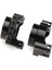 1 Set Trx4 Kapı Aksı Arka Aks C Koltuk Amortisörü Için Uygundur (Yurt Dışından) 3