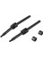 2 Adet 4mm Genişletilmiş Çelik Ön Aks Tahrik Mili Axial SCX24 Için (Yurt Dışından) 5