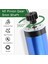 4 Adet 19T 20T 21T 22T M1 Pinyon Dişli Metal Uyumlu 5mm Rc Motor Şaftı (Yurt Dışından) 5