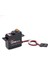 Wpl C14 C24 Mn D90 MN99S Için 17G Metal Gear Dijital Servo ve Metal Servo Arm S0017M (Yurt Dışından) 10