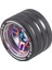 Sanwa MT4FUTABA 4pxflysky Nb4çok Renkli Için Rc Metal El Çarkı (Yurt Dışından) 2