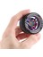 Sanwa MT4FUTABA 4pxflysky Nb4çok Renkli Için Rc Metal El Çarkı (Yurt Dışından) 5