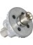 Yeni Sürüm Hosim 9125 Xinlehong Xlh Için Metal Diferansiyel 25-ZJ06A (Yurt Dışından) 3