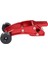 1/14 Yükseltmeleri Için Mjx Hyper Go 14210 14209 H14BM Metal Tekerlek Çubuğu Yüksek Hızlı Rc Fırçasız Rc Araç Kırmızı Için Ayarlanabilir (Yurt Dışından) 6