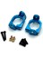 Rc Araba Yükseltme Ön C-Koltuk Seti Mjx 110 10208 Monster Blue (Yurt Dışından) 1