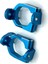 Rc Araba Yükseltme Ön C-Koltuk Seti Mjx 110 10208 Monster Blue (Yurt Dışından) 2