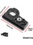 Motor Isı Emici Sabit Montaj Tabanı 110 Rc Crawler Axial SCX10 Pro Için (Yurt Dışından) 5