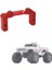 Fms FCX24 124RED Için Metal Servo Montajı (Yurt Dışından) 5