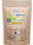 Karnıyarık Otu Tozu ( Psylıum) Glutensiz 100 g 1