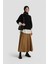 Hırka 24KD4206 Siyah 2