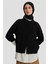 Hırka 24KD4206 Siyah 3