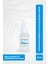 Yoğun Nemlendirici ve Dolgunlaştırıcı Intense Hydration Serum 1