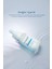 Yoğun Nemlendirici ve Dolgunlaştırıcı Intense Hydration Serum 3