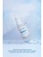Yoğun Nemlendirici ve Dolgunlaştırıcı Intense Hydration Serum 4