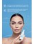 Yoğun Nemlendirici ve Dolgunlaştırıcı Intense Hydration Serum 5