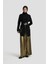 Triko Ceket 24KD2006 Siyah 2