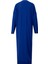 Basic Uzun Hırka 24KD2003 Saks 2