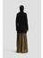 Triko Ceket 24KD2006 Siyah 5
