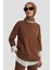 Triko Takım 24KD4215 Acı Kahve 4