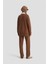 Triko Takım 24KD4215 Acı Kahve 5