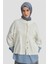 Hırka 24KD4206 Aytaşı 3