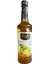 Lime(Misket Limonu) Şurup 700 ml 1