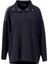 Tunik 24KH4228 Siyah 1
