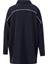 Tunik 24KH4228 Siyah 2
