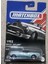 Amerikan Cabrio Serisi - 1953 Buick Skylark Convertible 6/6 1