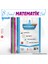 8.Sınıf Matematik Modüler Set 2