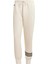 Originals JF9153 Neuclassics Pants 5