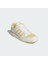 Originals IG3780 Forum Low CL Shoes 4