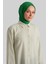 Tunik 24YD9244 Yeşil 3