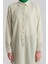 Tunik 24YD9244 Yeşil 5