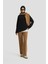 Yarasa Kol Tunik 24KD4225 Antrasit 5