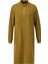 Trend Tunik 24KT453 Yağ Yeşili 1