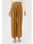 Etek Pantolon Camel 5
