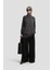 Triko Tunik 24KD2002 Antrasit 1