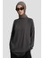 Triko Tunik 24KD2002 Antrasit 3