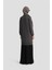Triko Tunik 24KD2002 Antrasit 5