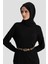 Triko Tunik 24KD2002 Siyah 3