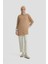 Yarasa Kol Tunik 24KD4225 Bisküvi 2