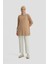 Yarasa Kol Tunik 24KD4225 Bisküvi 3