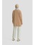 Yarasa Kol Tunik 24KD4225 Bisküvi 4